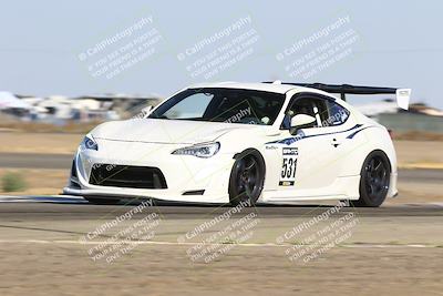 media/Sep-13-2025-Speed Ventures (Sat) [[d6c7200295]]/Purple/Session 1(Sweeper)/